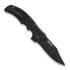 Cold Steel Recon 1 Magnacut, B-Stock CS-27TMC-BSA