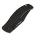 Cold Steel Recon 1 Magnacut, B-Stock CS-27TMC-BSA