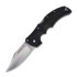 Cold Steel - Recon 1 Magnacut Satin