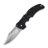 Cold Steel Recon 1 Magnacut Satin sulankstomas peilis CS-27TMS