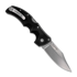 Cold Steel Recon 1 Magnacut Satin sulankstomas peilis CS-27TMS