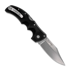 Cold Steel Recon 1 Magnacut Satin sulankstomas peilis CS-27TMS