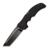 Cold Steel Recon 1 Tanto S35VN 折叠刀 CS-27BT