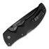 Cold Steel Recon 1 Tanto S35VN 折叠刀 CS-27BT