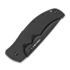Cold Steel Recon 1 Tanto sulankstomas peilis, serrated CS-27BTH