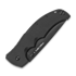 Cold Steel Recon 1 Tanto kääntöveitsi, serrated CS-27BTH