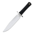 Cold Steel Recon Scout CS-37RS