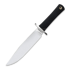 Cold Steel Recon Scout CS-37RS