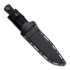 Cold Steel Recon Scout CS-37RS