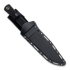 Cold Steel Recon Scout CS-37RS