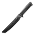 Cold Steel - Recon Tanto