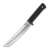 Cold Steel Recon Tanto San Mai peilis CS-35AM