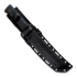 Cold Steel Recon Tanto San Mai peilis CS-35AM