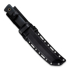 Coltello Cold Steel Recon Tanto San Mai CS-35AM