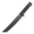 Нож Cold Steel Recon Tanto SK5 CS-49LRT