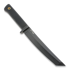 Cold Steel Recon Tanto SK5 סכין CS-49LRT