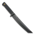 Нож Cold Steel Recon Tanto SK5 CS-49LRT