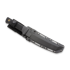 Coltello Cold Steel Recon Tanto SK5 CS-49LRT