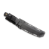 Нож Cold Steel Recon Tanto SK5 CS-49LRT