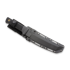 Cold Steel Recon Tanto SK5 kniv CS-49LRT