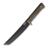 Cold Steel Recon Tanto SK5 peilis, Dark Earth CS49LRTDEBK