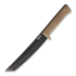 Coltello Cold Steel Recon Tanto SK5, Desert Tan CS49LRTDTBK