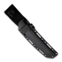 Cold Steel Recon Tanto SK5 peilis, Desert Tan CS49LRTDTBK