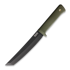 Cold Steel Recon Tanto SK5 peilis, žalia CS49LRTODBK
