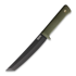 Coltello Cold Steel Recon Tanto SK5, verde CS49LRTODBK