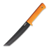 Coltello Cold Steel Recon Tanto SK5, arancione CS49LRTORBK