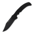 Cold Steel - Recon XL, G10