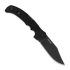Coltello pieghevole Cold Steel Recon XL, G10 CS-27TXLC