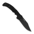 Cold Steel Recon XL sulankstomas peilis, G10 CS-27TXLC