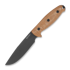 Cold Steel Republic Field Knife peilis CS-FX-50FLD