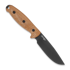 Cold Steel Republic Field Knife peilis CS-FX-50FLD