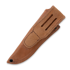 Cold Steel Republic Field Knife puukko CS-FX-50FLD