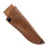 Cold Steel Republic Field Knife puukko CS-FX-50FLD