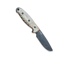 Cold Steel Republic Field Knife peilis CS-FX-50FLD