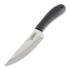 Cold Steel Roach Belly puukko CS-20RBC