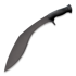 Cold Steel Royal Kukri Machete CS97KMIGS