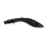 Cold Steel Royal Kukri Machete CS97KMIGS