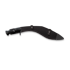 Cold Steel Royal Kukri Machete CS97KMIGS