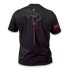 Cold Steel Samurai t-shirt