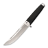 Cold Steel San Mai Outdoorsman CS-35AP