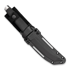 Cold Steel San Mai Outdoorsman CS-35AP