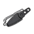 Coltello da collo Cold Steel Secret Edge CS-11SDT