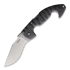 Coltello pieghevole Cold Steel Serrated Spartan CS-21SS