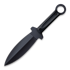 Cold Steel Shanghai Shadow svaidomas peilis CS-80PSSK