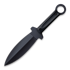 Coltello da lancio Cold Steel Shanghai Shadow CS-80PSSK
