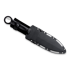 Cold Steel Shanghai Shadow kastekniv CS-80PSSK